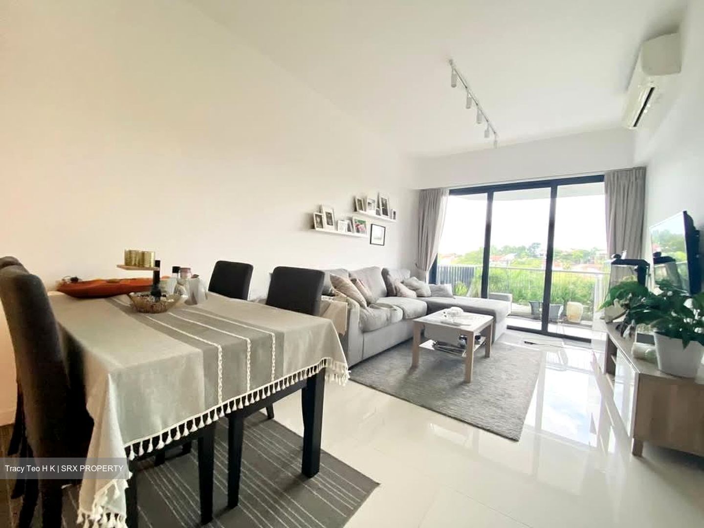 D'Leedon (D10), Condominium #577752111